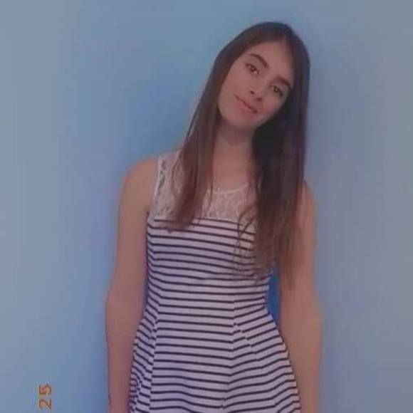 Meet your Posher, Coco - Picture 1 of 1